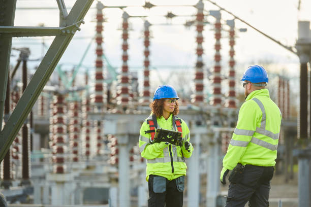 Best Affordable Electrician  in Sauk City, WI