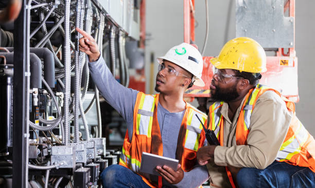 Best Electrical System Inspection  in Sauk City, WI