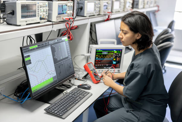 Best Electrical Wiring Services  in Sauk City, WI
